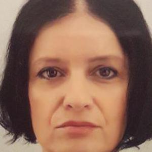 Photo de Madame Escamilla