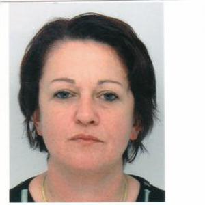 Photo de Madame SIGNORI
