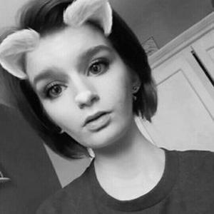 Pauline, 26 ans, garde d'enfants, sortie d'école, ménage, aide aux devoirs