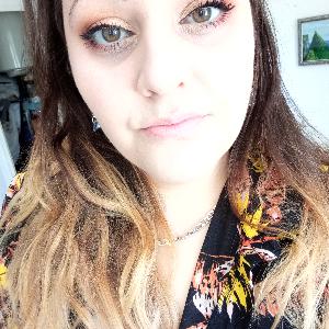 Lorca Guerrero , 31 ans