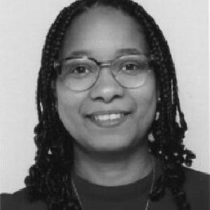 Photo de Madame fredon