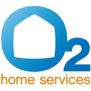 jardinage pour particulier