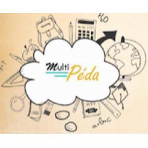 Photo de Multipéda