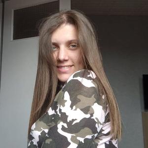 Garde d'enfant Hornaing