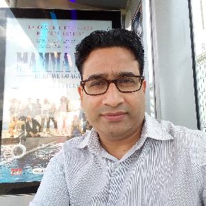 aide toute personne âgée à la maison et à l’extérieur, cuisine, nettoyage, achat de matériel pour la maison, jardinage, sécurité,