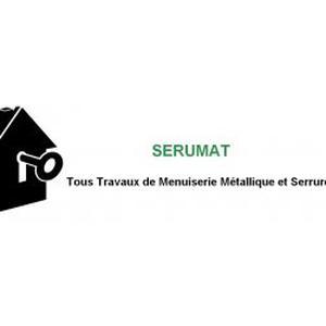 Dépannage tout types de serrurerie