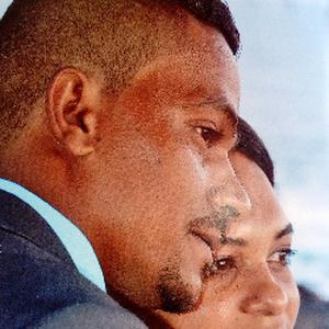 Ménage et repassage à domicile