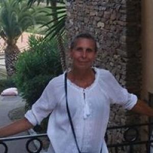 Cours de yoga à domicile