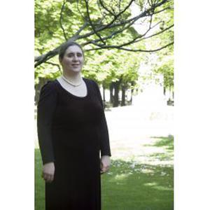 Céline, 37 ans
