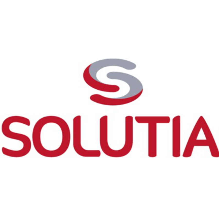 Solutia Oyonnax