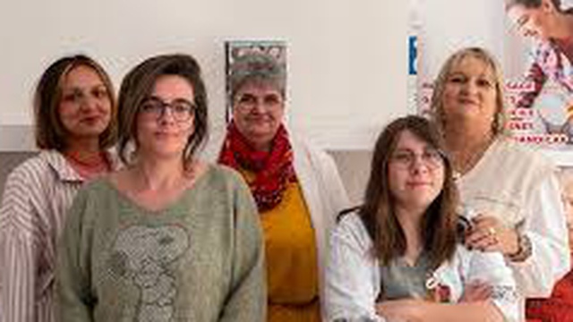 photo couverture Solutia Oyonnax