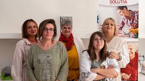 image 2 de Solutia Oyonnax