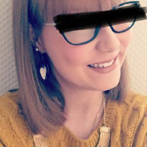 Pour vos bout d'chou, je suis là :)