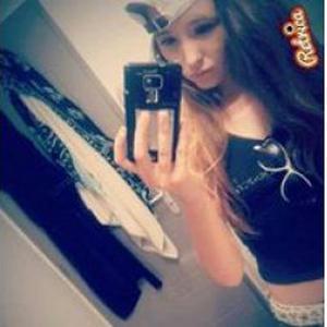 Photo de Madame herry
