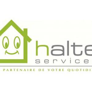 Photo de HALTE SERVICES