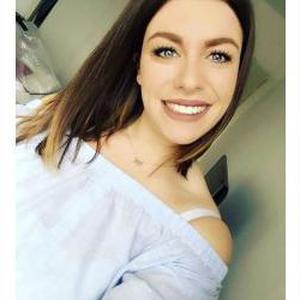 Garde d'enfants et ménage si nécessaire