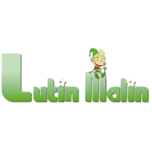 Auxiliaire de vie H/F