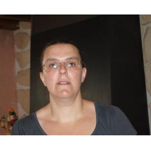 Assistante maternelle à Guérard accueille enfant de 0 A 18 ANS