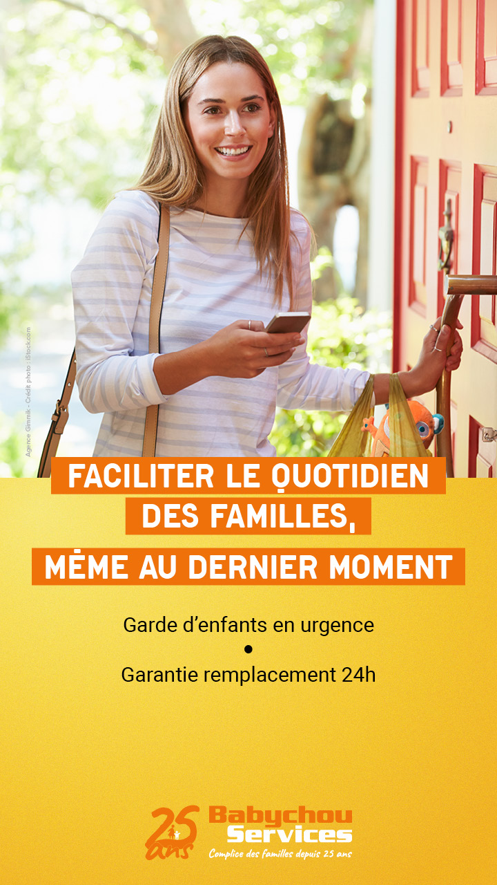 image 1 de BS Fréjus