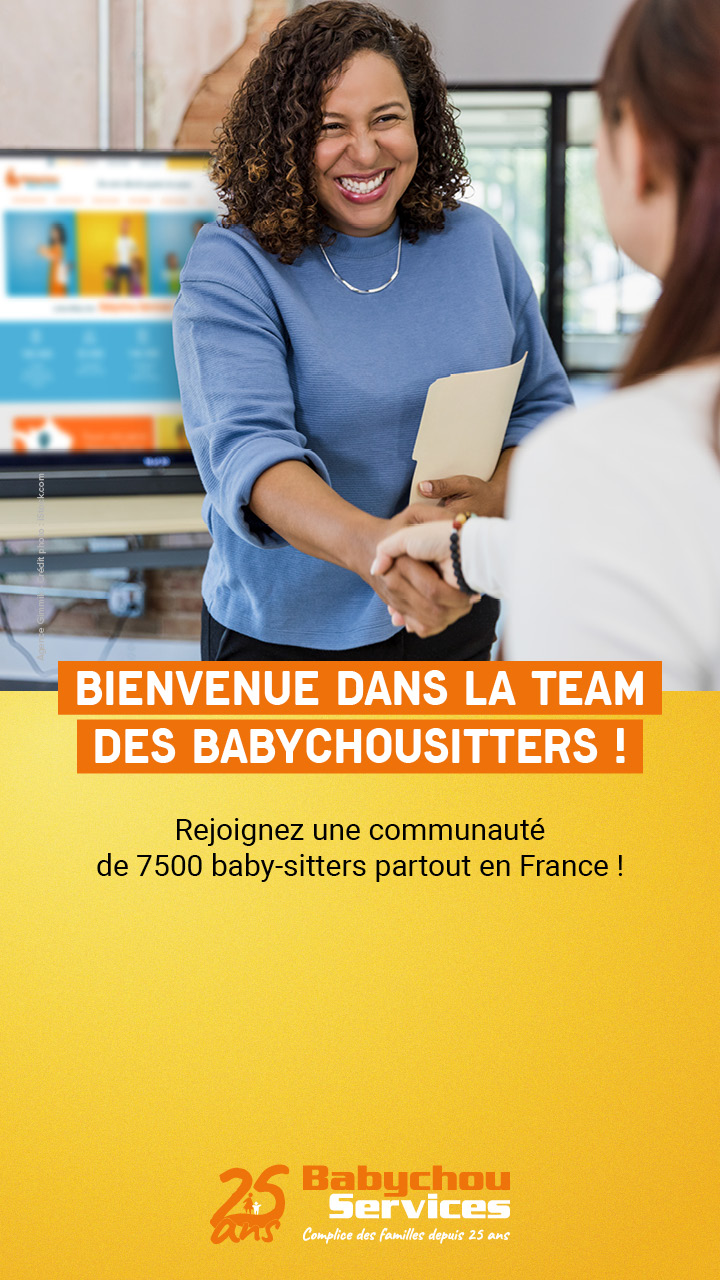 image 2 de BS Fréjus