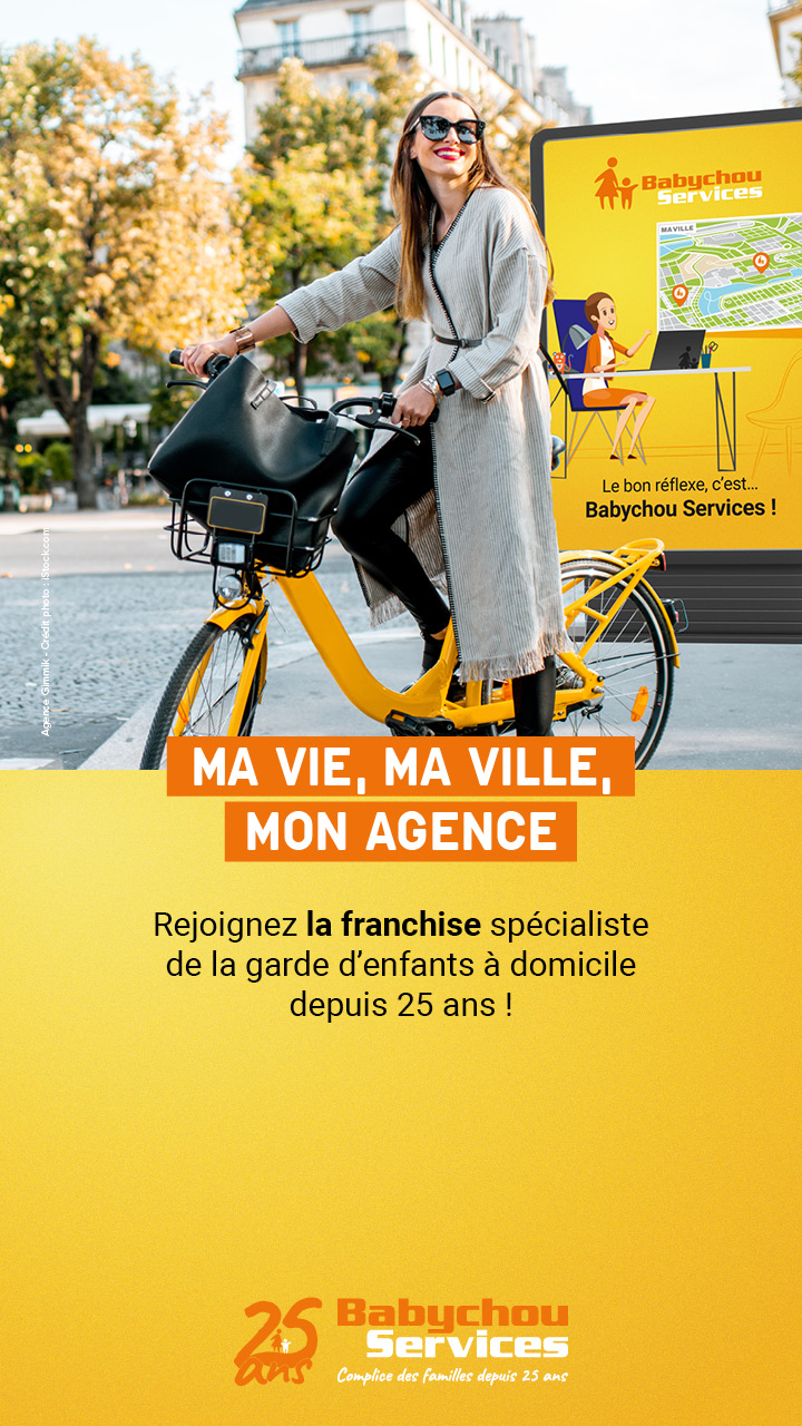 image 3 de BS Fréjus