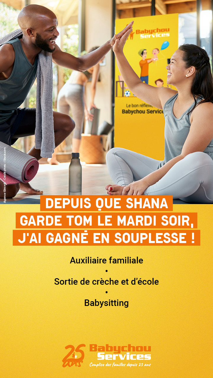 image 4 de BS Fréjus