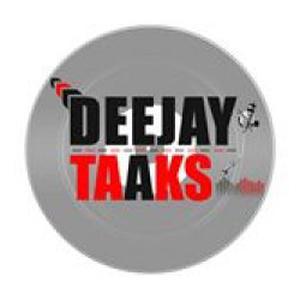 DJ oriental Rouen , animation derbouka