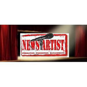 Photo de News Artist'