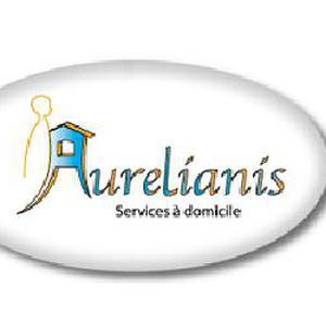 Photo de AURELIANIS Services à Domicile
