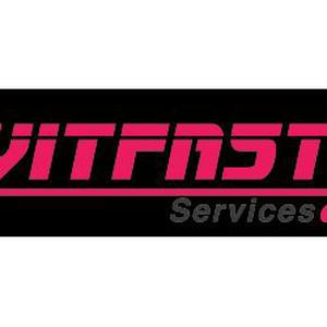 Photo de VITFAST SERVICES