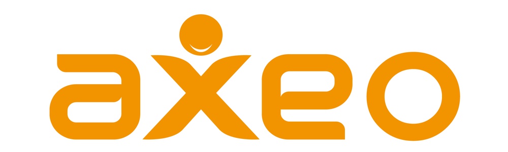 photo couverture Axeo Services La Grande Motte