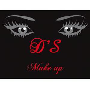 Photo de ds make up