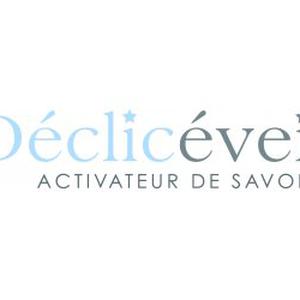 Photo de Déclic Eveil Toulouse