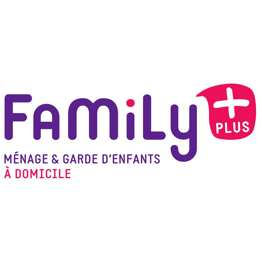 image_Aide ménagèr(e) à domicile f/h