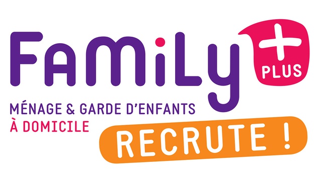 photo couverture Family Plus