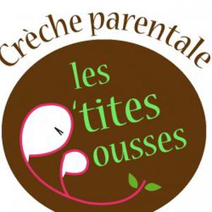 Crèche parentale "Les P'tites Pousses" à Cesson (77)