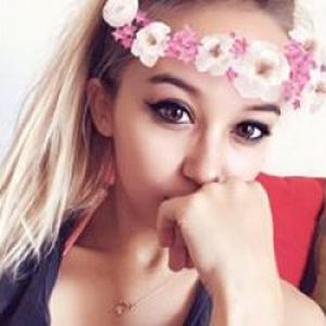 Garde d’enfant à mon domicile