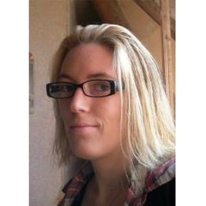 Je fais votre menage - amiens