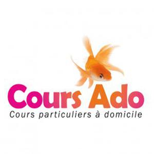 Photo de COURS ADO YERRES