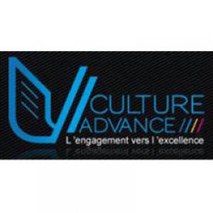 Photo de Culture Advance