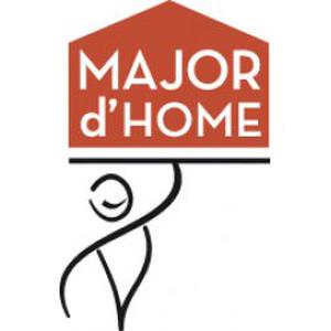 Photo de MAJORD'HOME