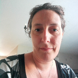 Aide à domicile