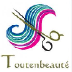 Photo de toutenbeaute coiffure