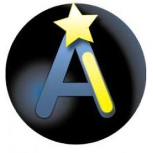 Photo de Abracadabra Informatique