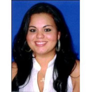 Cours d'ESPAGNOL si besoin