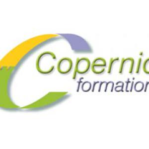 Photo de Copernic Formation