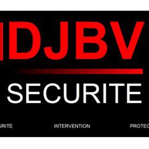 Photo de DJBV securite