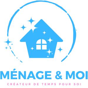 Photo de Ménage et Moi