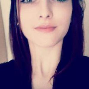 Propose entretien linge et maison