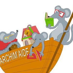 Photo de Sarl Archim'aide